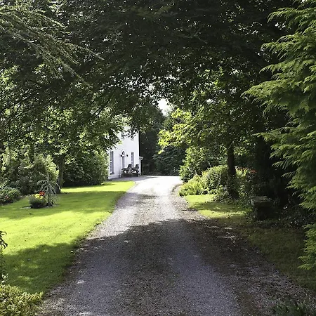 Ballyboy House Cork